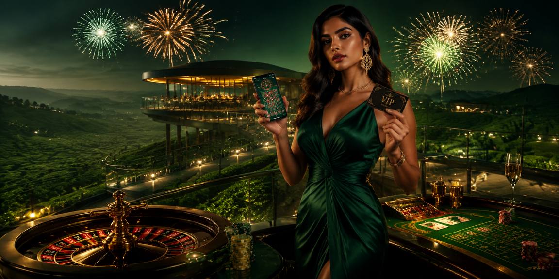 cp333 cp333-এ অ্যাকাউন্ট খোলার ধাপগুলো